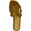 image:imageSam Edelman womens BayGreen Chartreuse Velvet