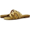 image:imageSam Edelman womens BayGreen Chartreuse Velvet