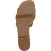 image:imageSam Edelman womens BayGreen Chartreuse Velvet