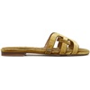 image:imageSam Edelman womens BayGreen Chartreuse Velvet