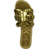 image:imageSam Edelman womens BayGreentini Sequin