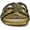 image:imageSam Edelman womens BayGreentini Sequin