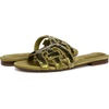 image:imageSam Edelman womens BayGreentini Sequin