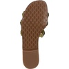 image:imageSam Edelman womens BayGreentini Sequin