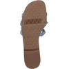 image:imageSam Edelman womens BayLight Denim Blue Jewel