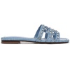 image:imageSam Edelman womens BayLight Denim Blue Jewel
