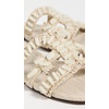 image:imageSam Edelman womens BayLight Natural Stone
