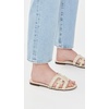 image:imageSam Edelman womens BayLight Natural Stone