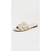 image:imageSam Edelman womens BayLight Natural Stone