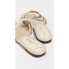 image:imageSam Edelman womens BayLight Natural Stone