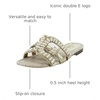 image:imageSam Edelman womens BayLight Natural Stone