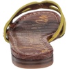 image:imageSam Edelman womens BayLimelight