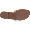 image:imageSam Edelman womens BayLimelight