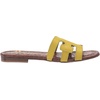 image:imageSam Edelman womens BayLimelight