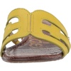 image:imageSam Edelman womens BayLimelight