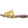 image:imageSam Edelman womens BayLimelight