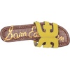 image:imageSam Edelman womens BayLimelight