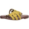 image:imageSam Edelman womens BayLimelight
