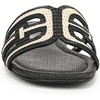 image:imageSam Edelman womens BayLinenBlack Multi