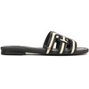 image:imageSam Edelman womens BayLinenBlack Multi