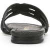 image:imageSam Edelman womens BayLinenBlack Multi