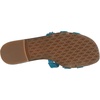image:imageSam Edelman womens BayMilos BlueHudson Navy