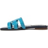 image:imageSam Edelman womens BayMilos BlueHudson Navy