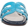 image:imageSam Edelman womens BayMilos BlueHudson Navy