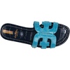 image:imageSam Edelman womens BayMilos BlueHudson Navy