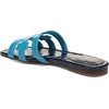 image:imageSam Edelman womens BayMilos BlueHudson Navy