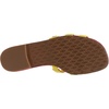 image:imageSam Edelman womens BayMimosa YellowUltra Fuchsia
