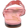 image:imageSam Edelman womens BayMod Pink