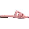 image:imageSam Edelman womens BayMod Pink