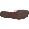 image:imageSam Edelman womens BayMod Pink