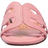 image:imageSam Edelman womens BayMod Pink
