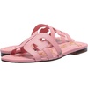 image:imageSam Edelman womens BayMod Pink