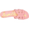 image:imageSam Edelman womens BayMod Pink
