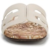 image:imageSam Edelman womens BayModern Ivory