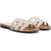 image:imageSam Edelman womens BayModern Ivory