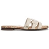 image:imageSam Edelman womens BayModern Ivory