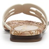 image:imageSam Edelman womens BayModern Ivory