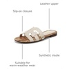 image:imageSam Edelman womens BayModern Ivory
