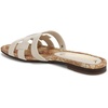 image:imageSam Edelman womens BayModern Ivory