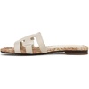 image:imageSam Edelman womens BayModern Ivory