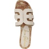 image:imageSam Edelman womens BayModern Ivory