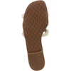 image:imageSam Edelman womens BayModern Ivory Perla