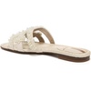 image:imageSam Edelman womens BayModern Ivory Perla