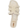 image:imageSam Edelman womens BayModern Ivory Perla