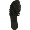 image:imageSam Edelman womens BayModern IvoryBlack Multi