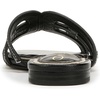 image:imageSam Edelman womens BayModern IvoryBlack Multi